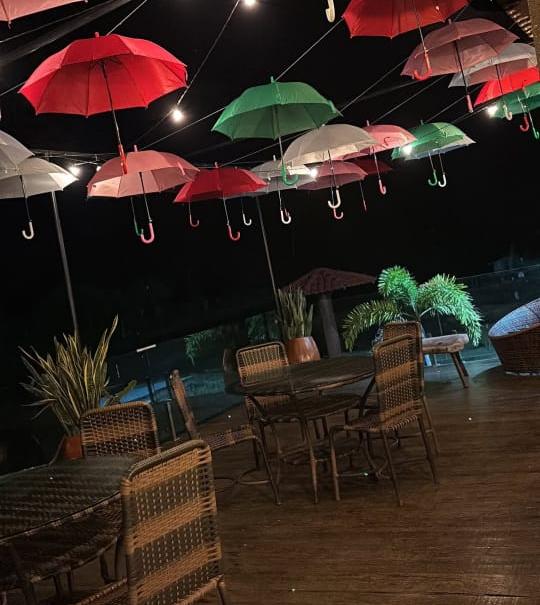 Remanso dos Lagos — ambiente 4